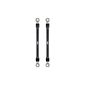 Eibach UEL-10-205HD Pair of Adjustable Stabilizer Bar End Links