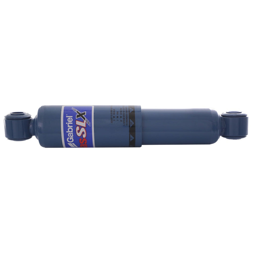 Gabriel 89436 GasSLX Heavy Duty Adjustable