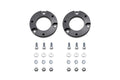 Fabtech 1.5" Leveling System Kit w/1.5" lift 2015-2020 Ford F-150 4WD RWD