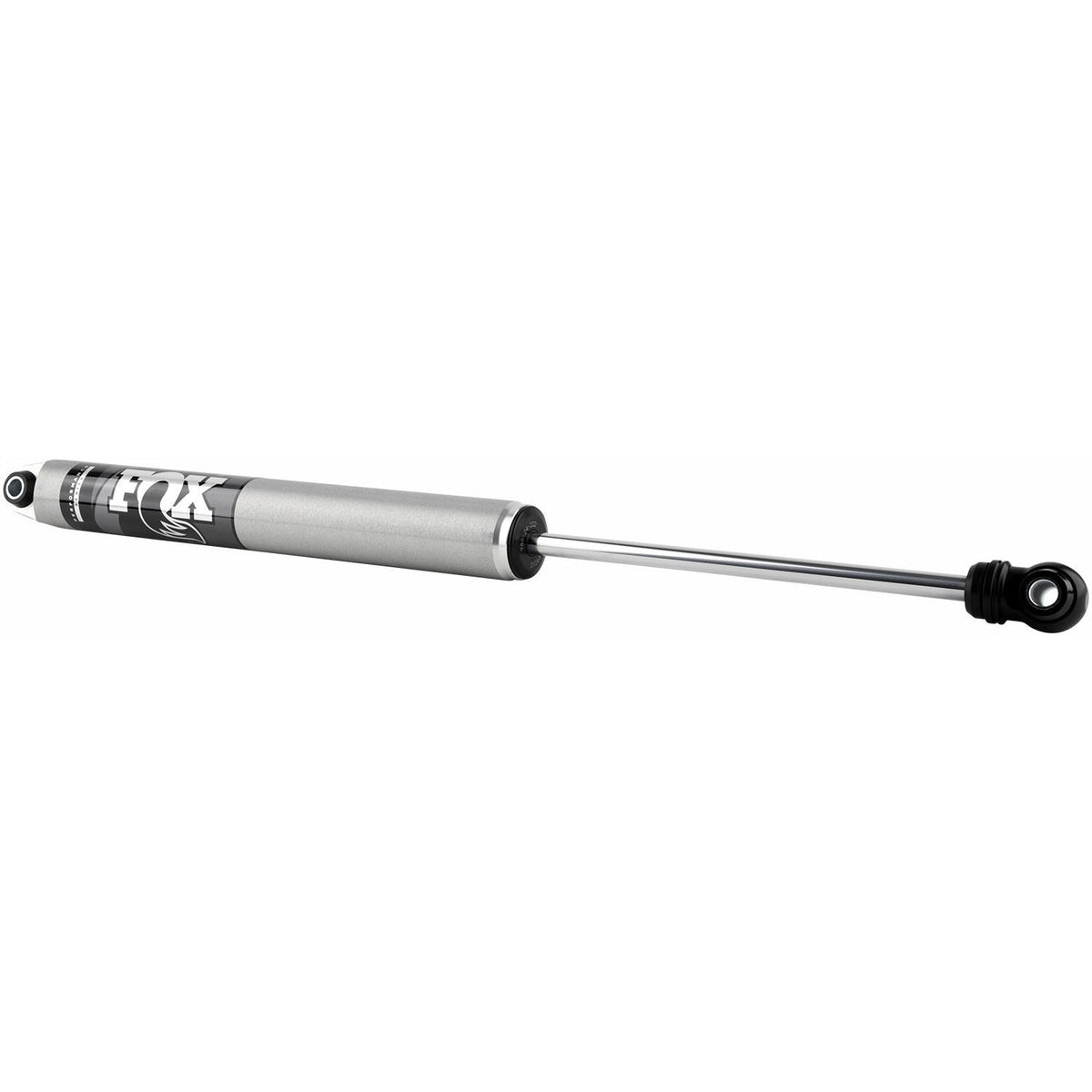 FOX 985-24-222 Rear Performance Series 2.0 Smooth Body IFP Shock