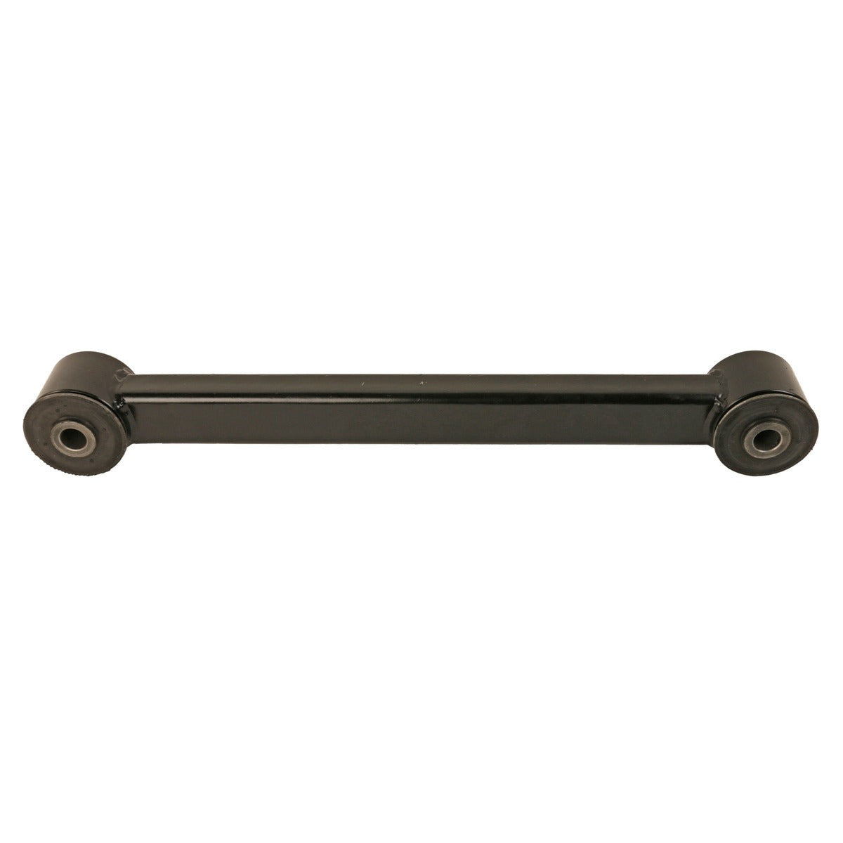 MOOG RK643422 Rear Upper Control Arm for Ram 2500