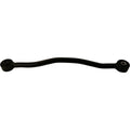MOOG RK641650 Rear Left Lower Rearward Control Arm for Chrysler 300