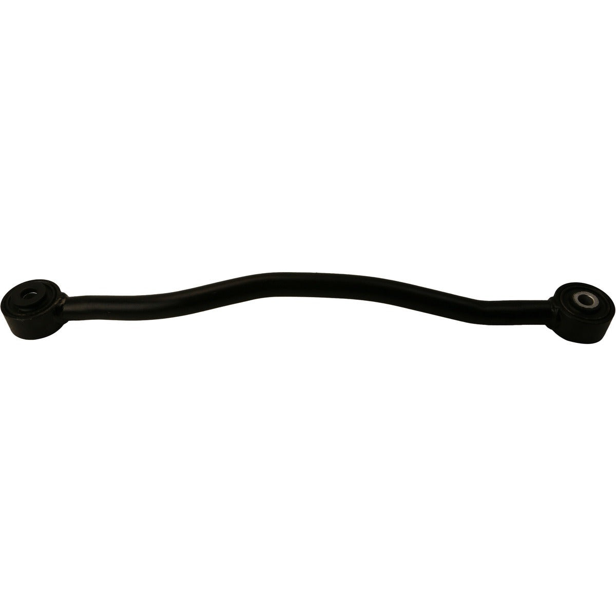 MOOG RK641650 Rear Left Lower Rearward Control Arm for Chrysler 300