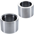 Camburg 1.00" Med 4130 Uniball Cup (1.875" width)