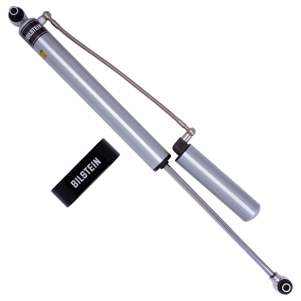 Bilstein 25-329926 Rear Suspension Shock Absorber B8 5160 Jeep Wrangler