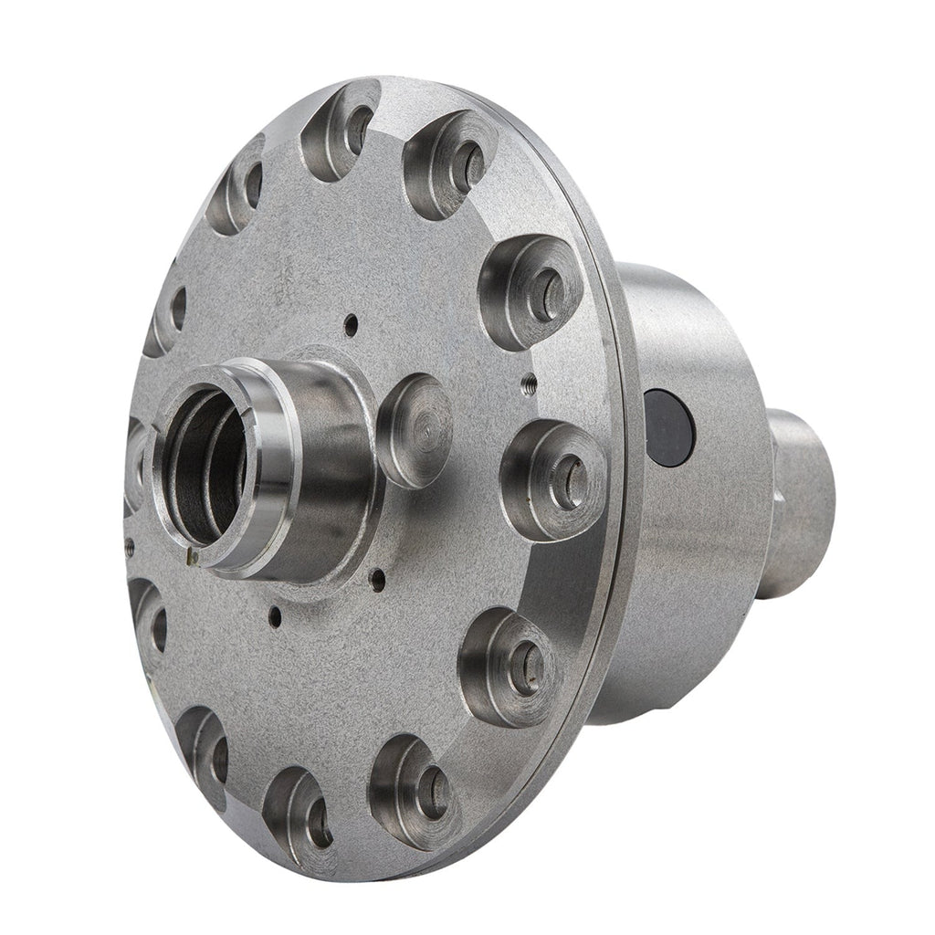 ARB Air Locker Differential