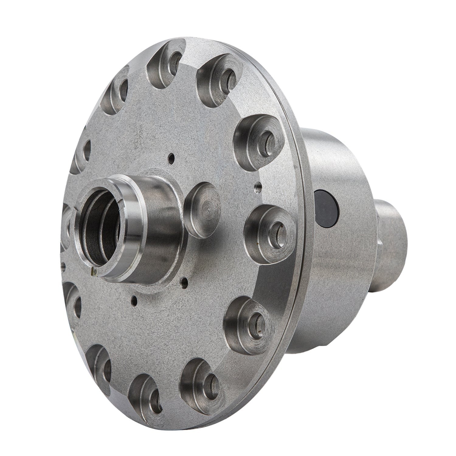 ARB Air Locker Differential