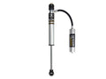 Icon 3.5" 2.0 VS RR Shocks Rear Shocks for 2022-2024 Toyota Tundra