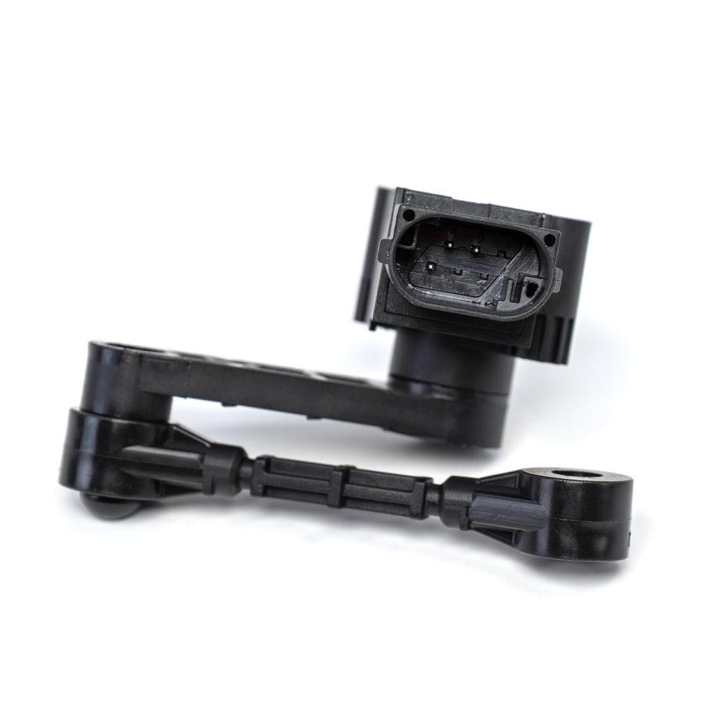 Arnott RH-5281 Rear Left Ride Height Sensor Jaguar XF (X250), XK (X150), XJ (X351)