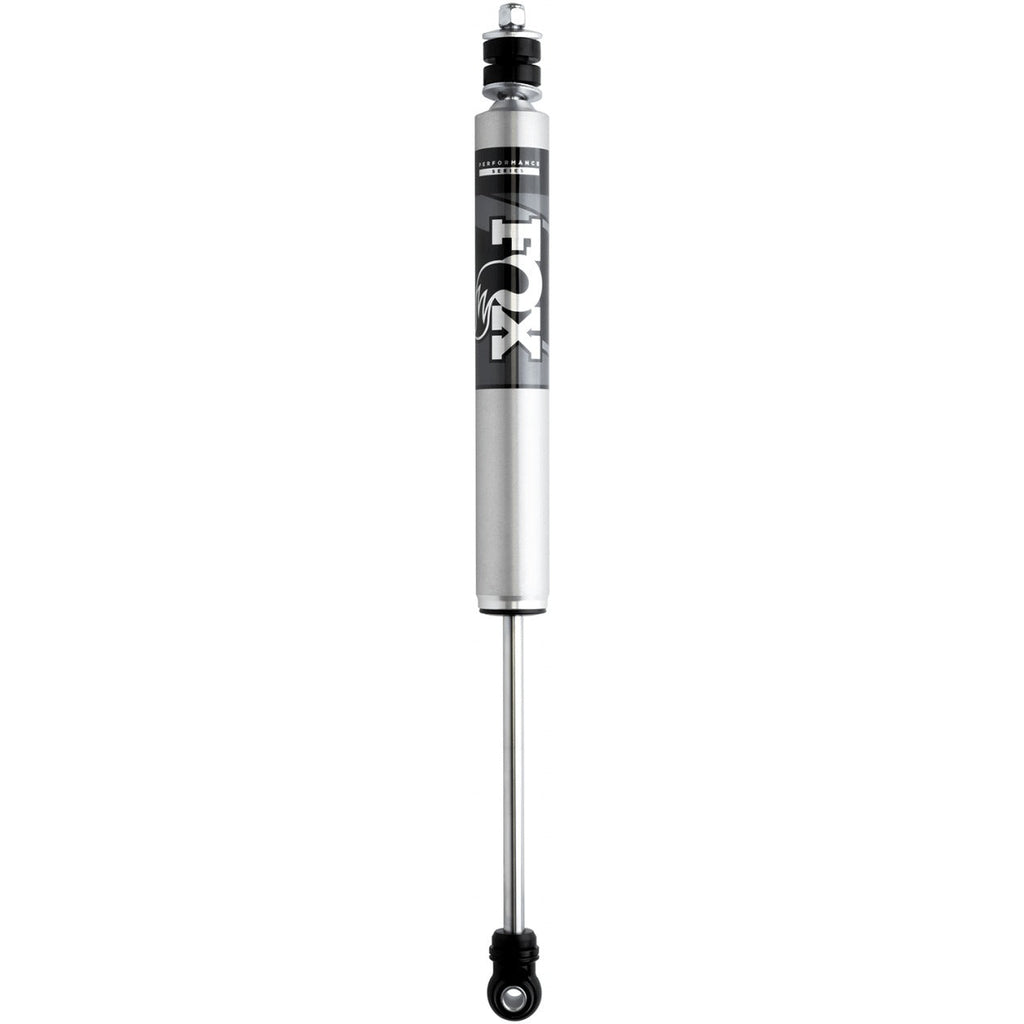 Fox 985-24-156 Front 2.0 Performance Series Smooth Body IFP Shock
