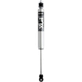 Fox 985-24-156 Front 2.0 Performance Series Smooth Body IFP Shock