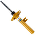 Bilstein 22-324504 Front Right B6 Performance Strut Mercedes-Benz GLA250, GLB250