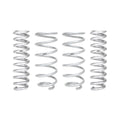 Eibach E30-51-023-02-22 Pro-Lift Kit Set of 4 Springs