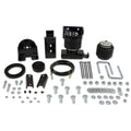 Air Lift 59202 Rear SlamAir Kit