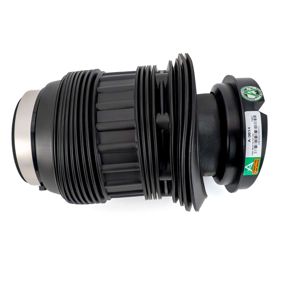 Arnott A-3614 Rear Left Air Spring Land Rover Range Rover Velar (L560)