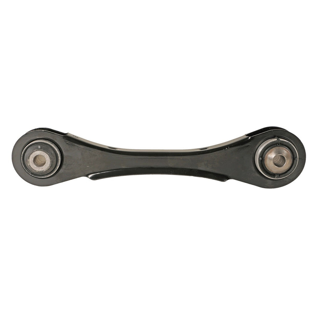 MOOG RK643543 Rear Left Upper Forward Control Arm for BMW 328i
