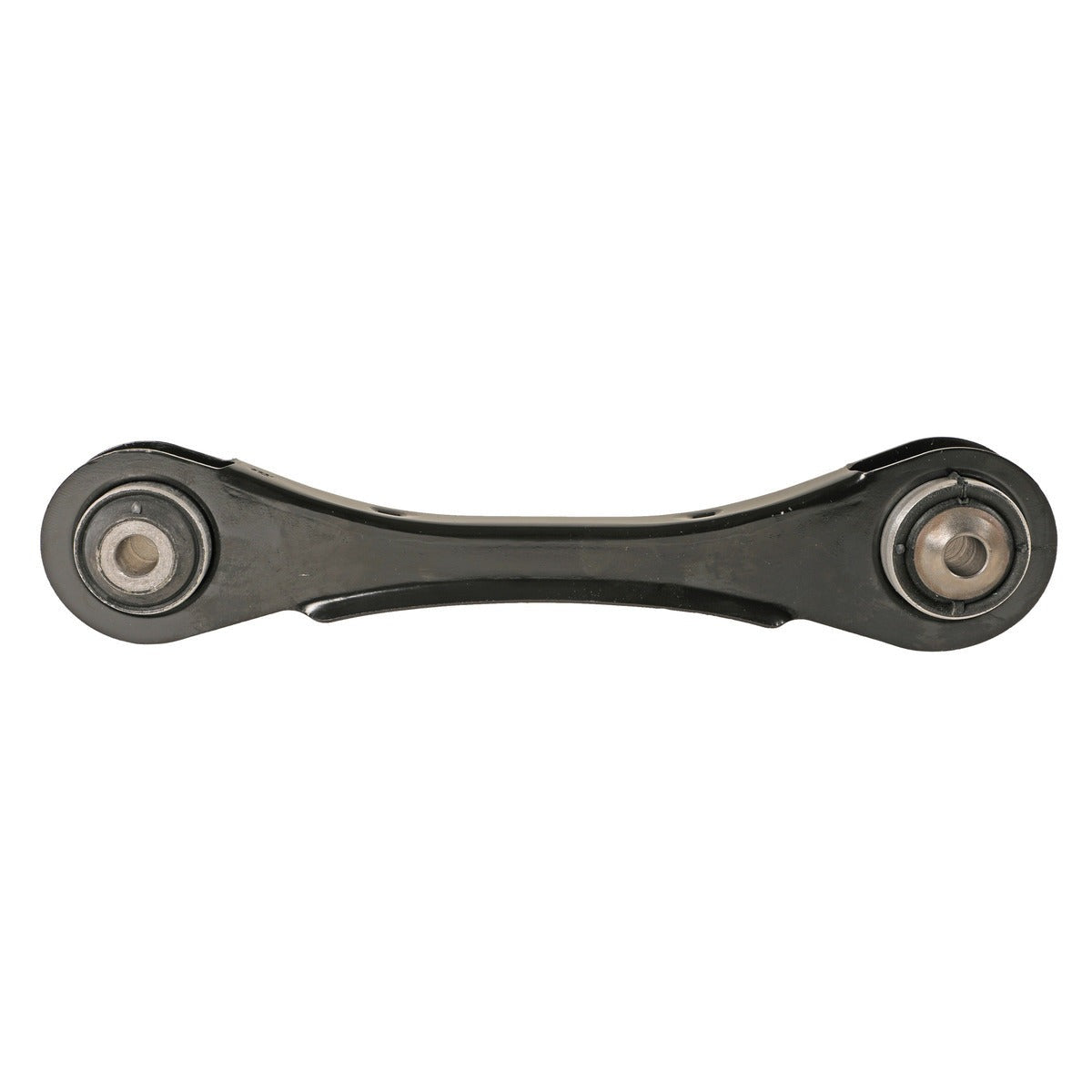 MOOG RK643543 Rear Left Upper Forward Control Arm for BMW 328i