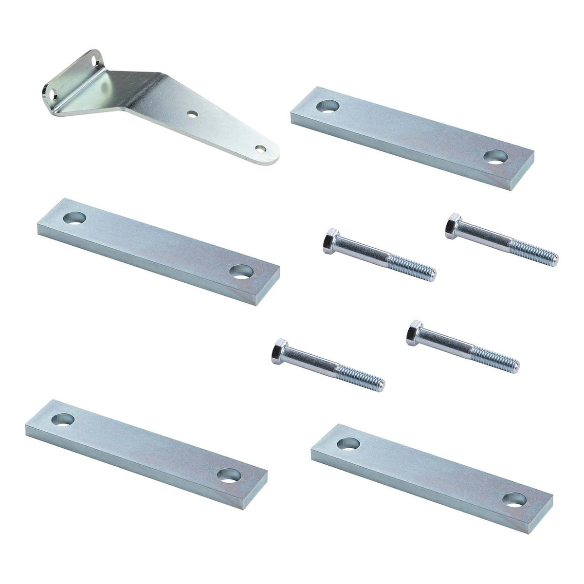 ARB Winch Spacer Kit
