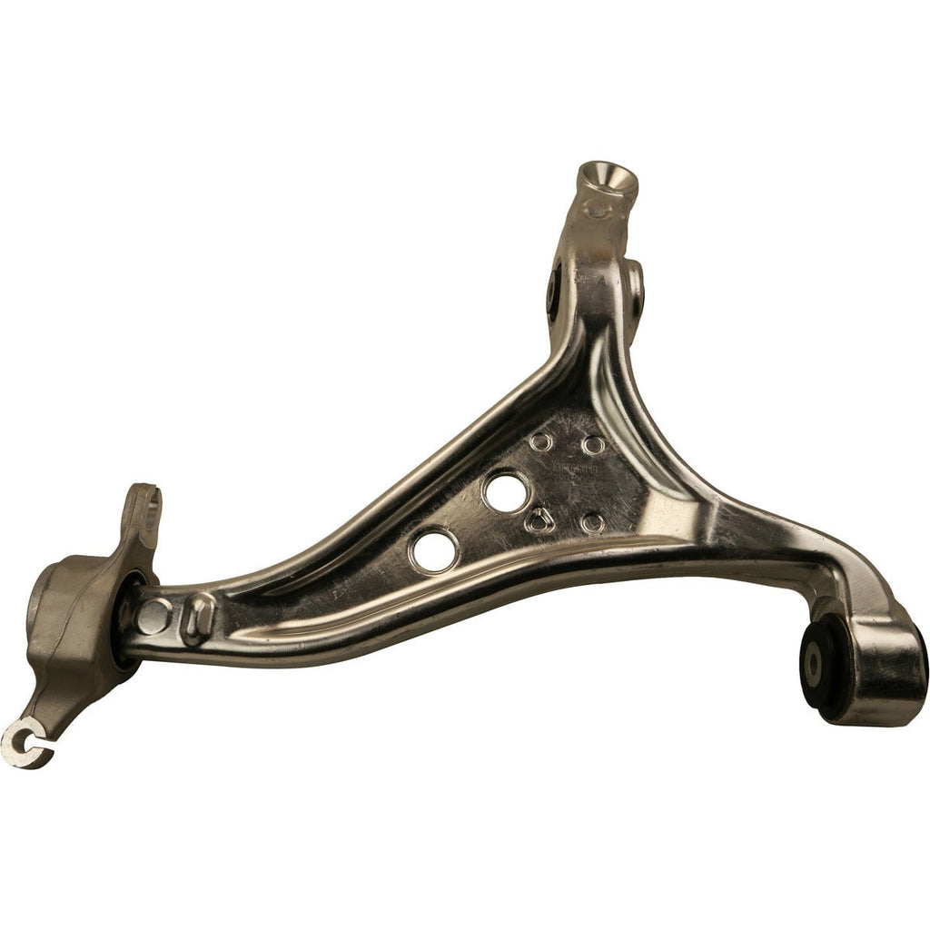 MOOG RK643149 Front Right Lower Control Arm for Mercedes-Benz GLE350