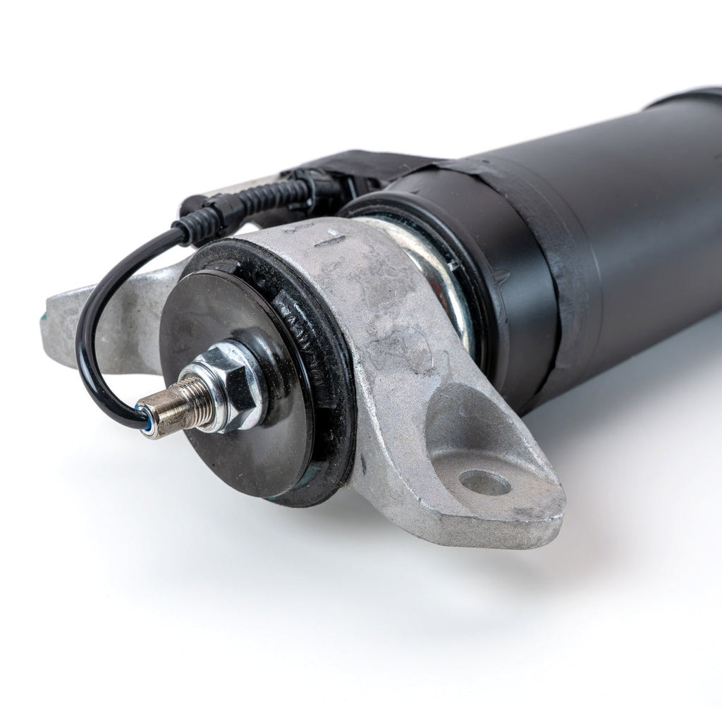 Arnott MR-5668 Front Left Magnetic Shock Chevrolet Camaro SS/LT1/ZL1 w/Z95 Magneride