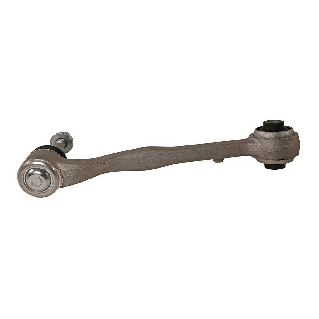 MOOG RK623945 Control Arm and Ball Joint Assembly for Cadillac CT4