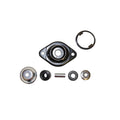 Gabriel 143396 Rear Suspension Mounts