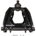 MOOG RK621369 Front Upper Control Arm and Ball Joint Assembly for Ford Mustang