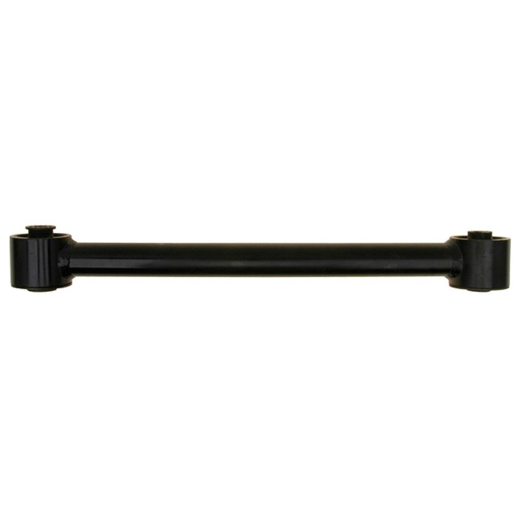 MOOG RK641865 Rear Left Upper Control Arm for Jeep Grand Cherokee