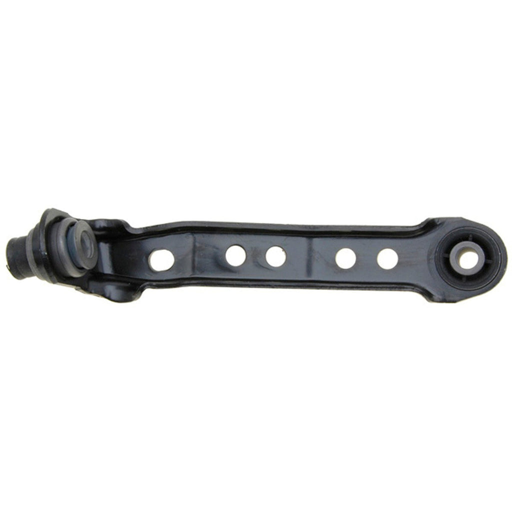 MOOG RK641724 Front Left Upper Control Arm for Nissan Sentra
