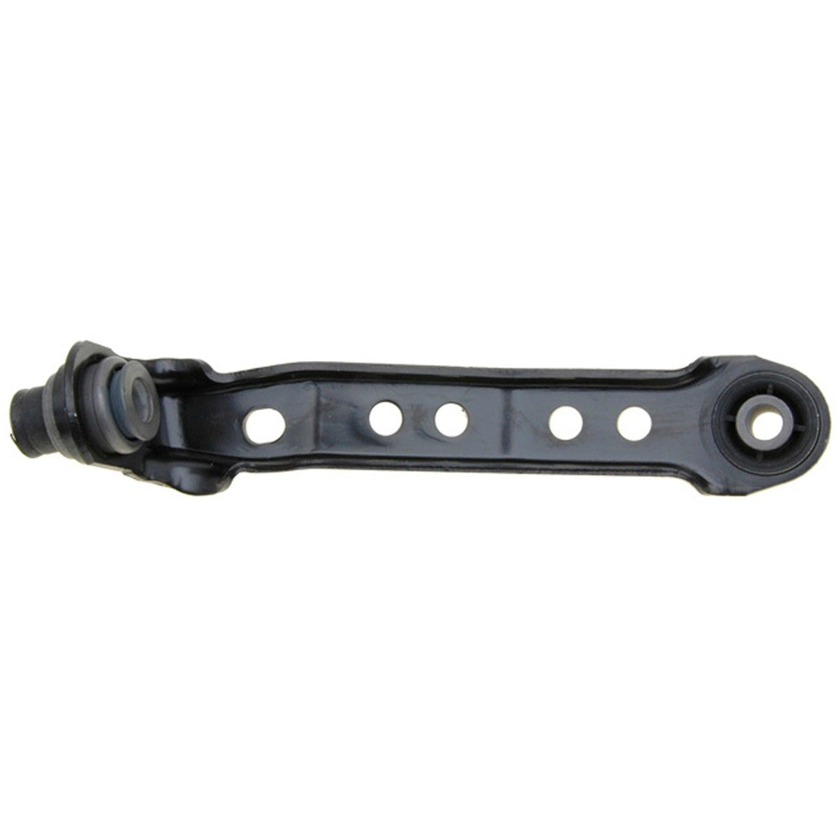 MOOG RK641724 Front Left Upper Control Arm for Nissan Sentra
