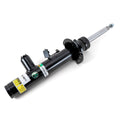 Arnott SK-4085 Front Right Shock BMW X3 (F25), X4 (F26) w/VDC