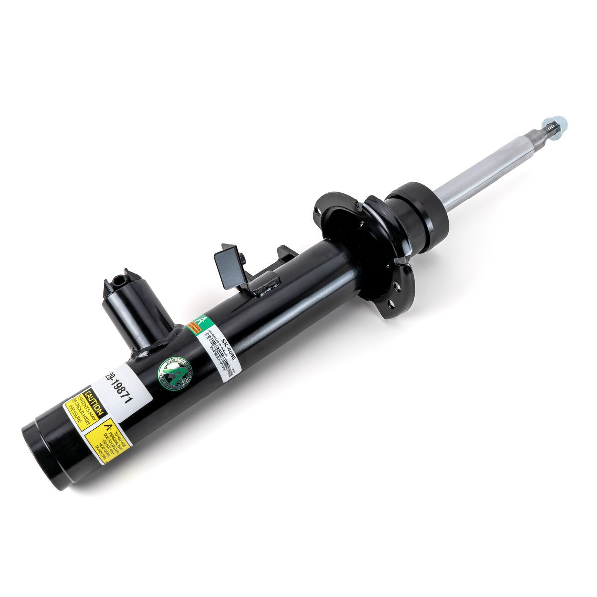 Arnott SK-4085 Front Right Shock BMW X3 (F25), X4 (F26) w/VDC
