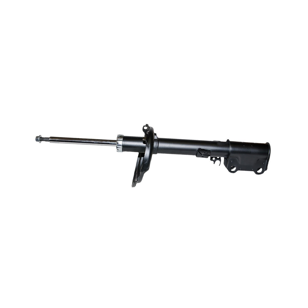 Gabriel G52203 Rear Left Ultra Struts