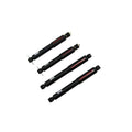 Belltech 9144 Shock Absorber Set Nitro Drop 2 Shock Set (Lowered)