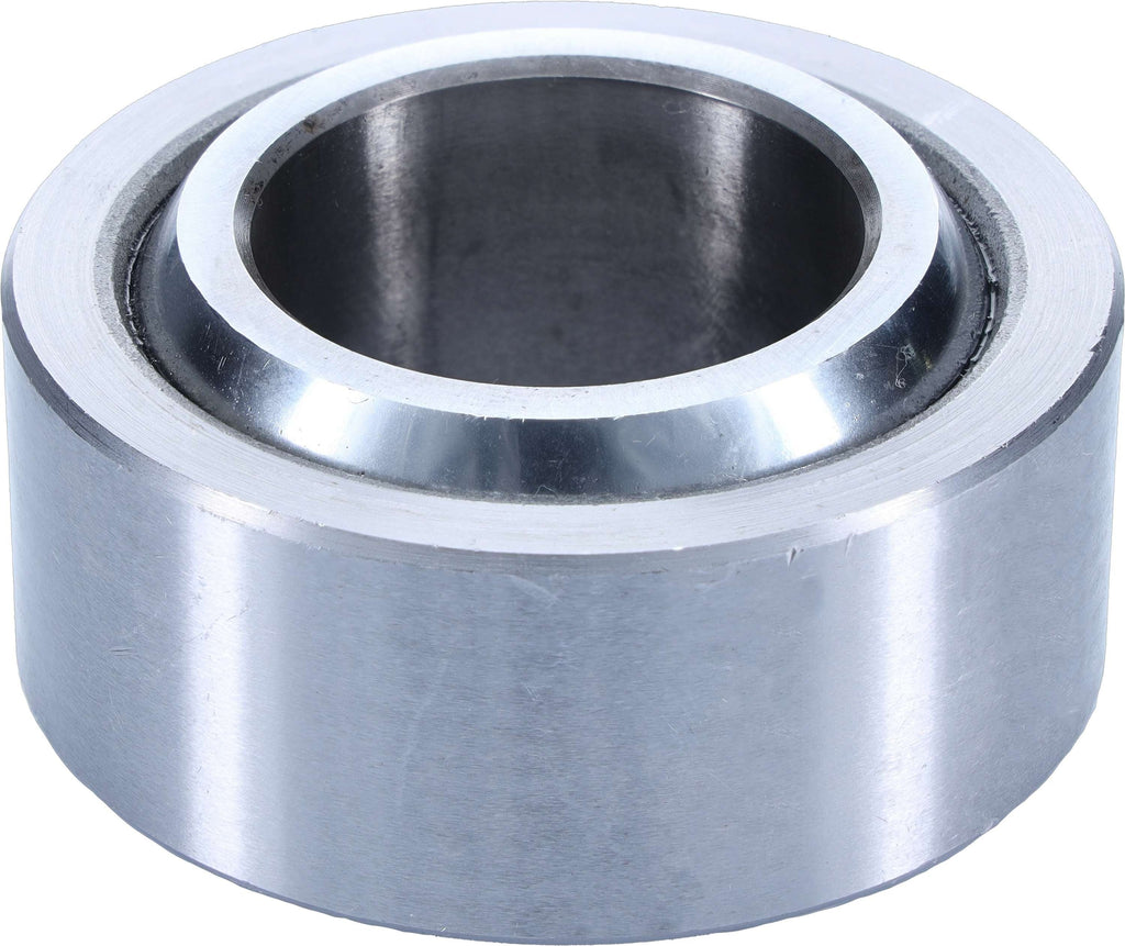Camburg 1.50" Uniball Replacement Kit