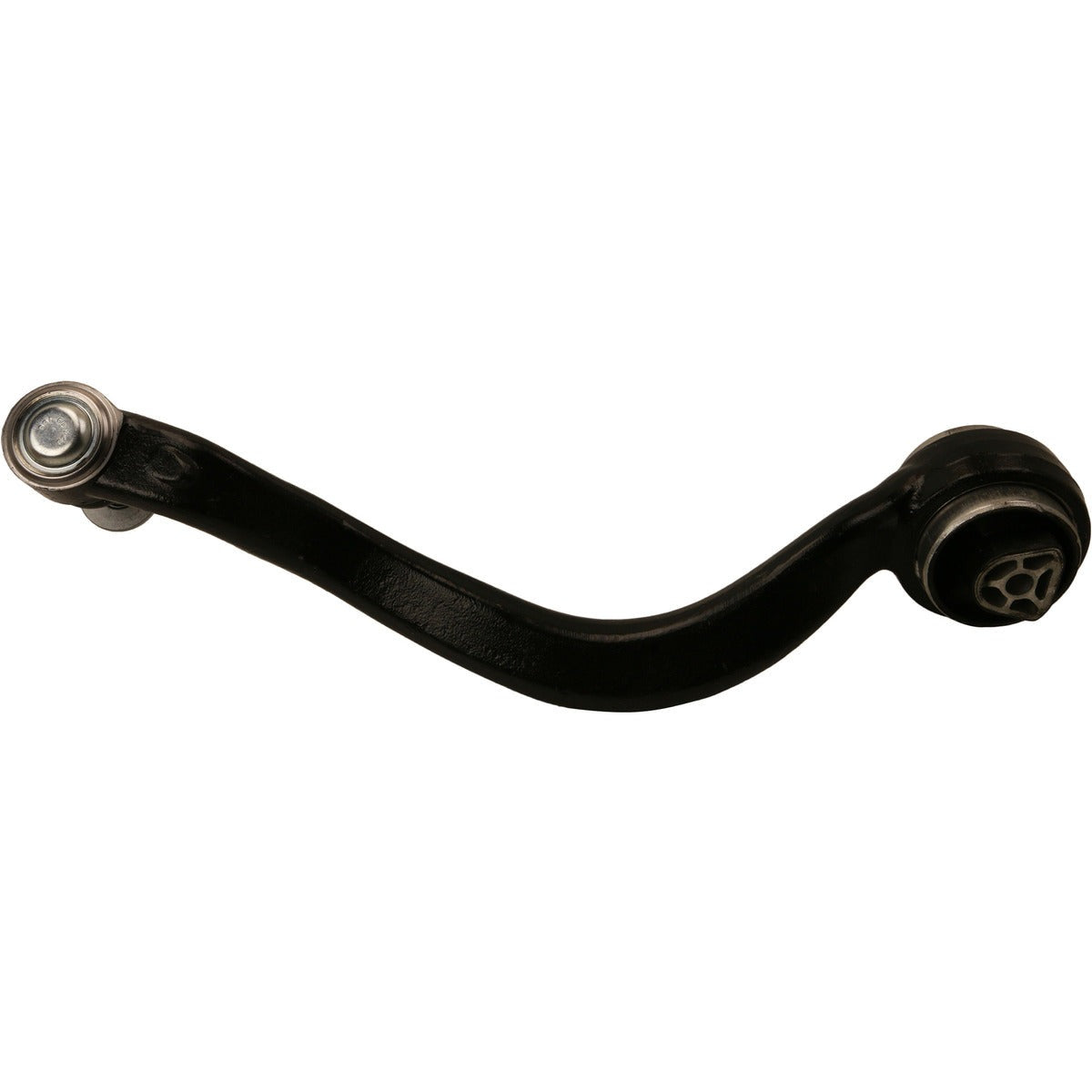 MOOG RK623279 Front Left Lower Forward Control Arm and Ball Joint Assembly for BMW X5