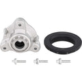 KYB SM5987 Front Strut Mount Kit BMW X3, X4