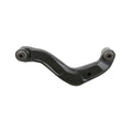 SIDEM CA-4483 Rear Axle Left, Upper Rear Control Arm Audi A4, Avant, Quattro, Seat Exeo