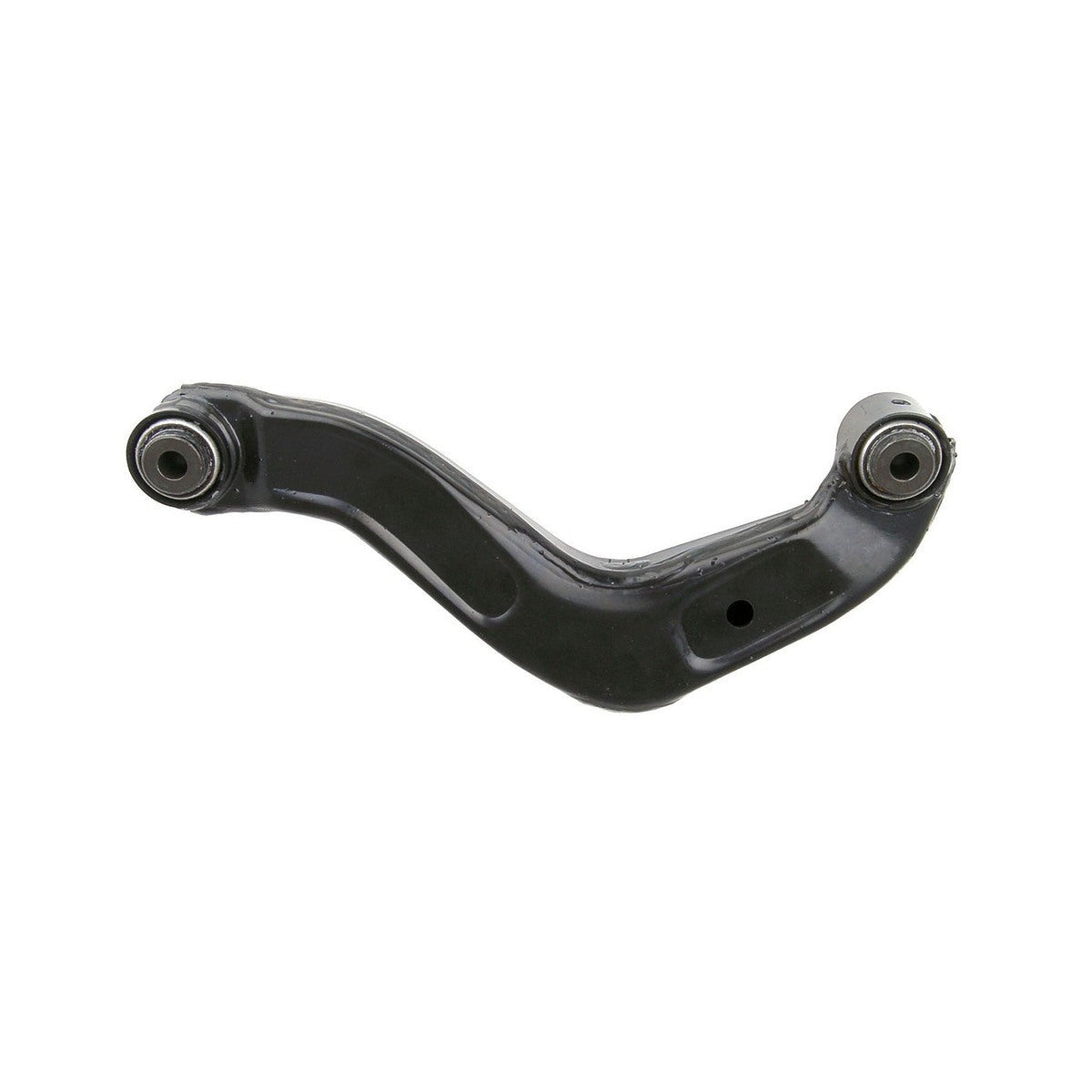 SIDEM CA-4483 Rear Axle Left, Upper Rear Control Arm Audi A4, Avant, Quattro, Seat Exeo