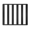 ARB BASE Rack