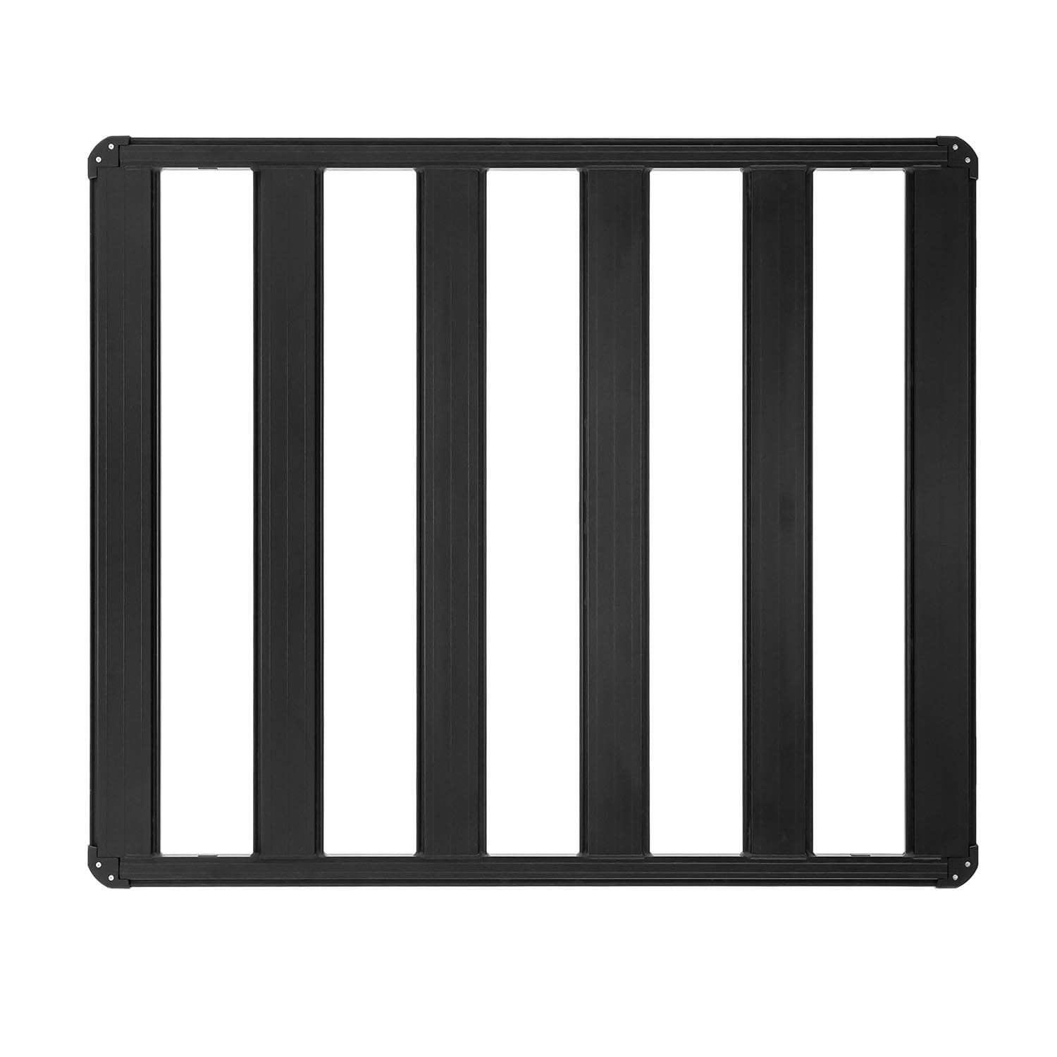 ARB BASE Rack