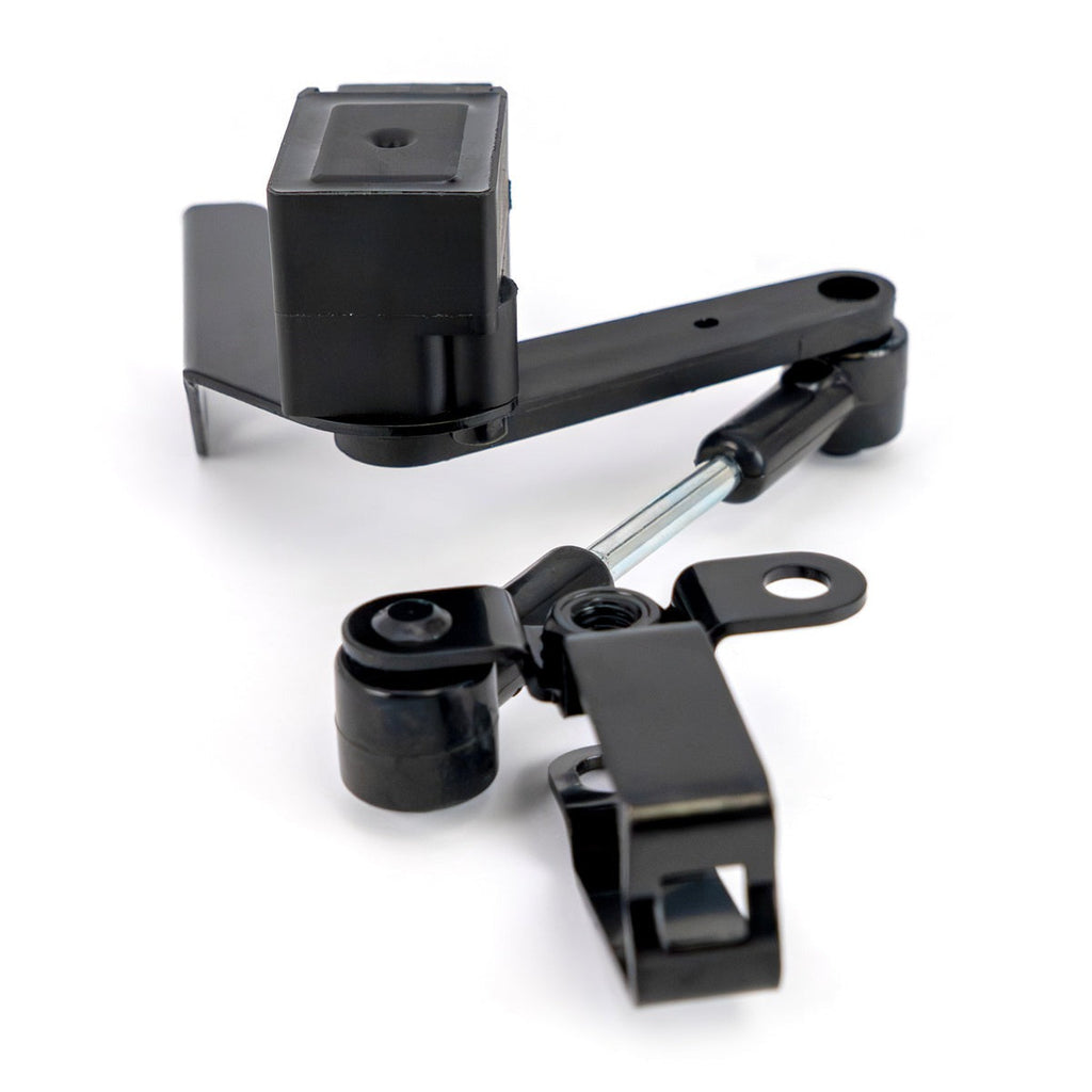 Arnott RH-5225 Rear Right Ride Height Sensor Hummer H2