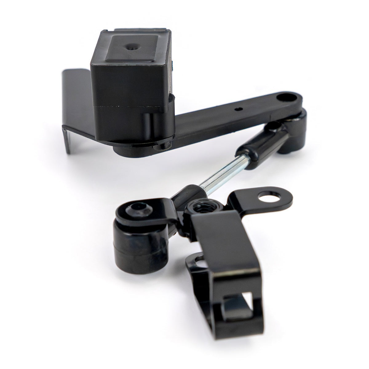 Arnott RH-5225 Rear Right Ride Height Sensor Hummer H2
