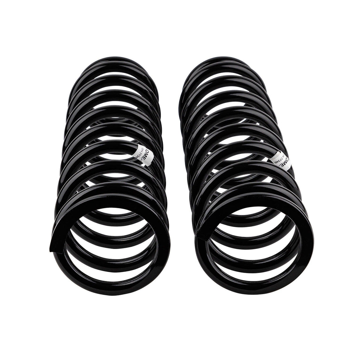 Old Man Emu 2856 Front Coil Spring Set Light Load