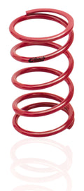 Eibach Quarter Midget Spring 1.63" I.D. Kit 0350.163.0130