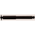 Gabriel 61696 Rear ProGuard