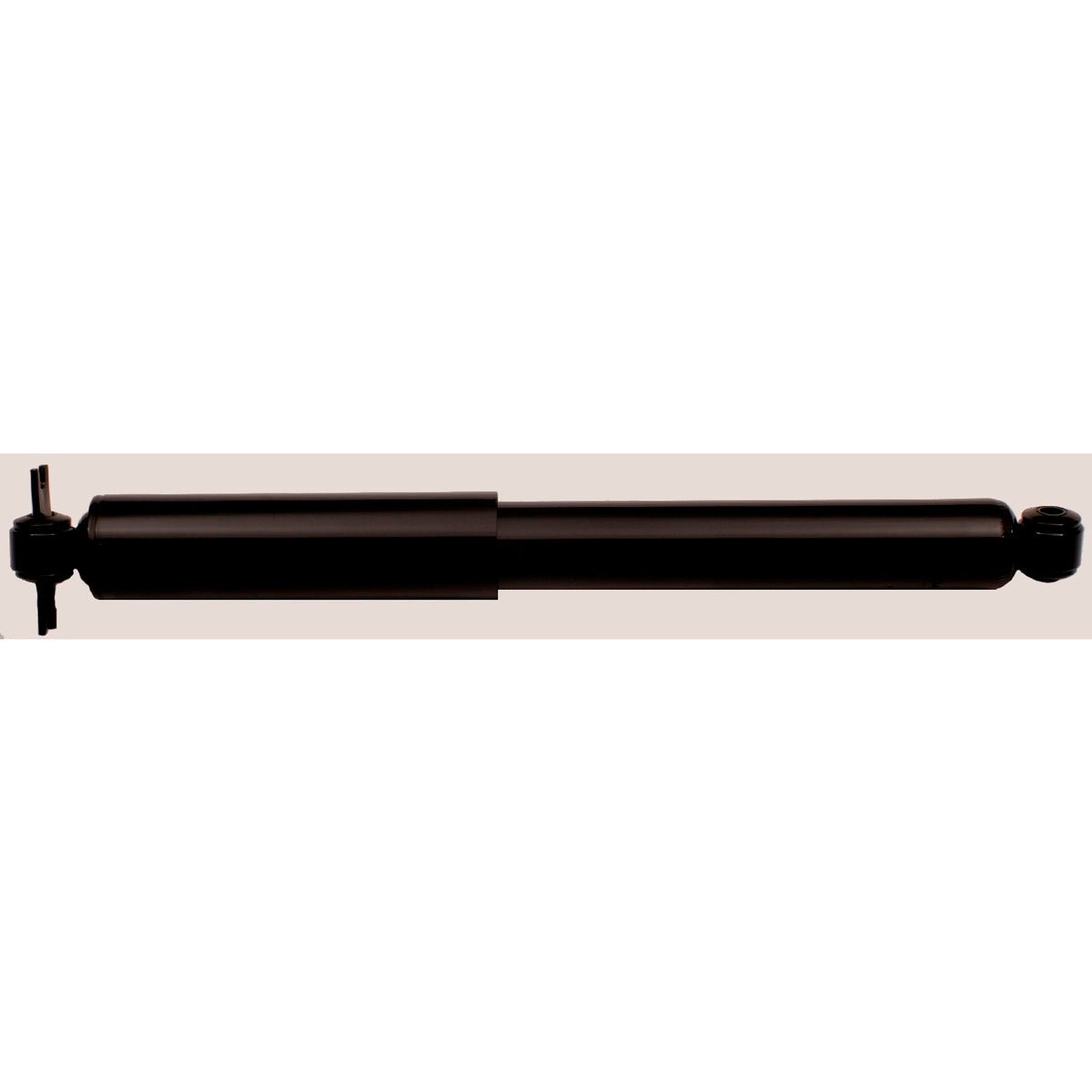 Gabriel 61696 Rear ProGuard