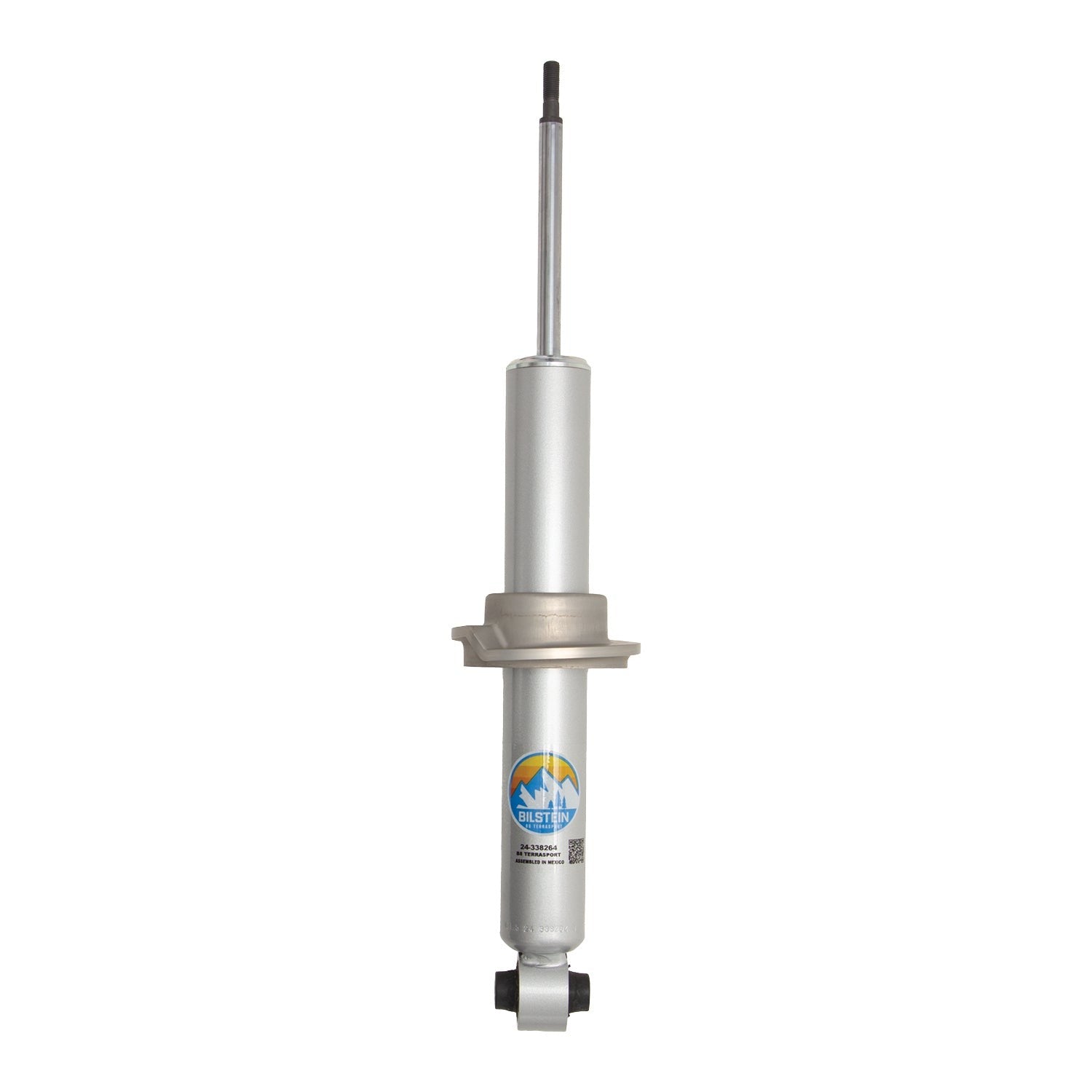 Bilstein 24-338264 Rear B8 TerraSport Shock Subaru Forester