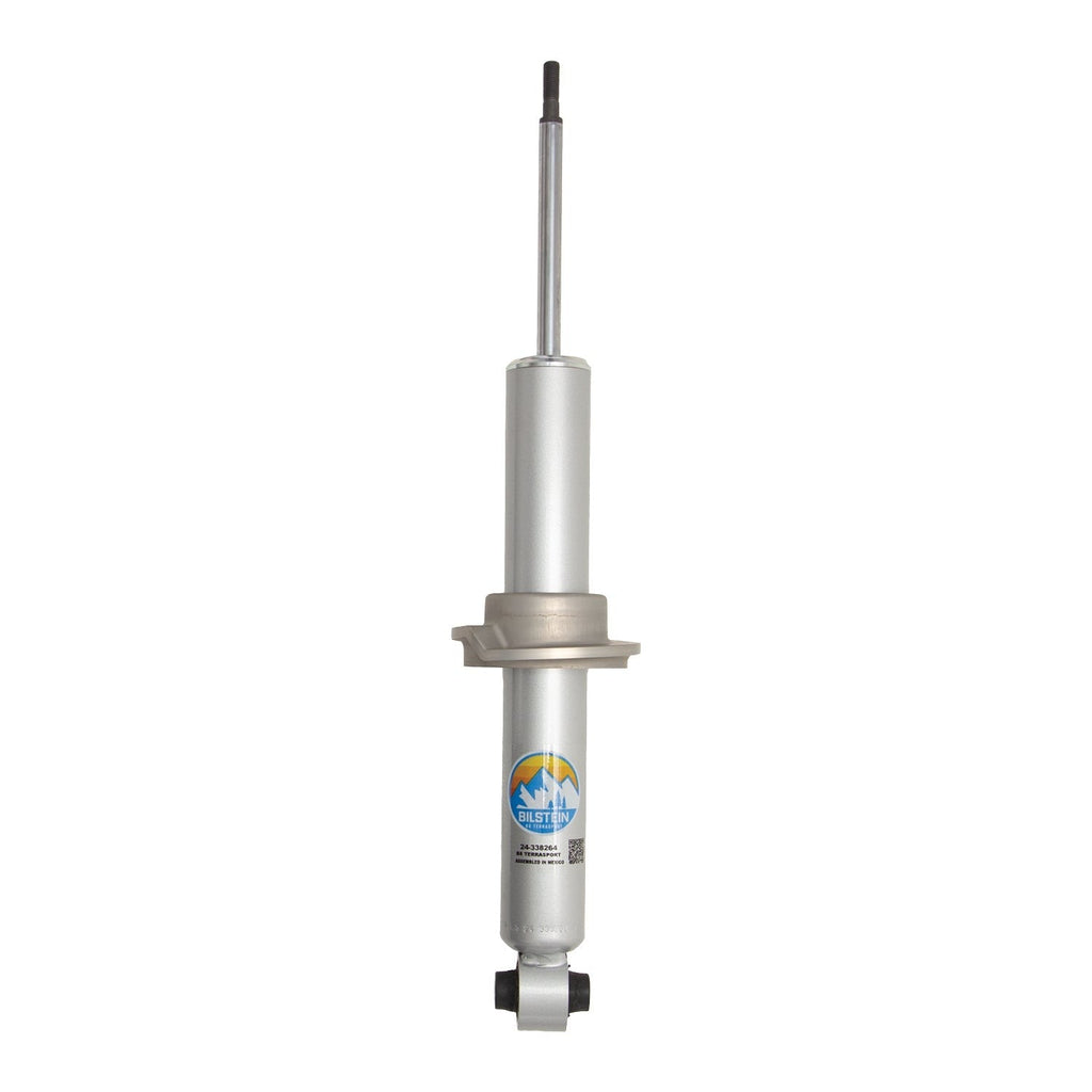 Bilstein 24-338264 Rear B8 TerraSport Shock Subaru Forester