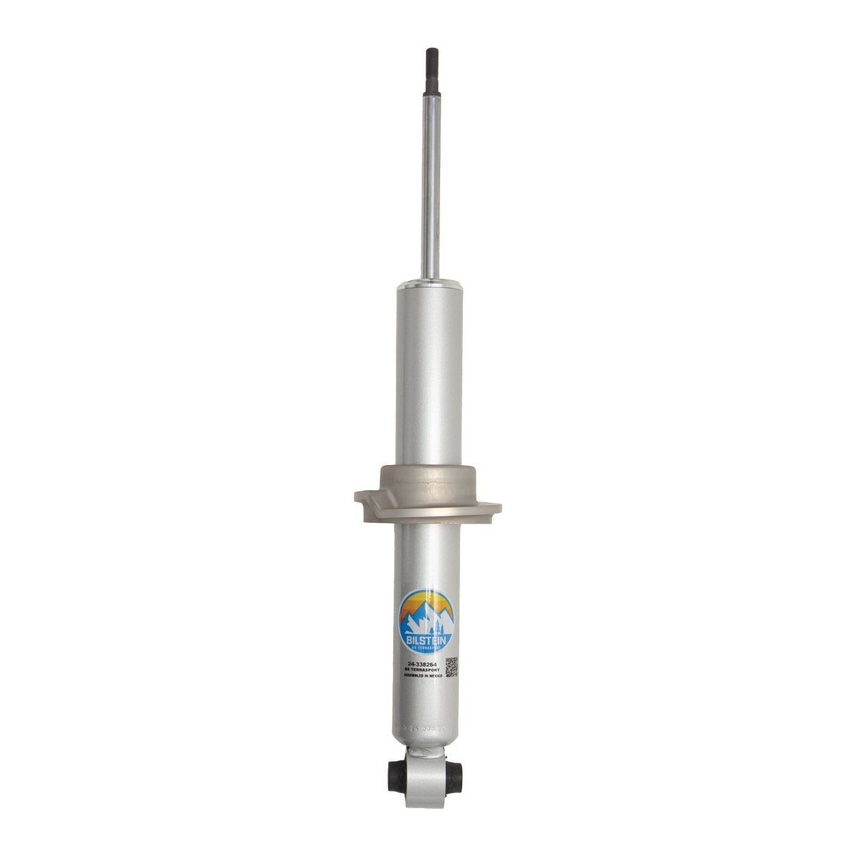 Bilstein 24-338264 Rear B8 TerraSport Shock Subaru Forester